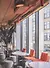 Archpoint. Интерьеры - 2