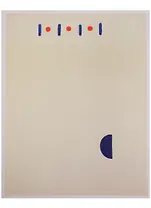 Космос Юрия Злотникова. Альбом