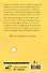 The Yellow Mask - 1