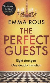 The Perfect Guests