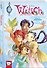 W.I.T.C.H. Часть 5. Книга стихий. Том 2 - 2