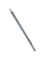 Карандаш "Polychromos" цветной профессиональный 232 серый холодный III, Faber-Castell