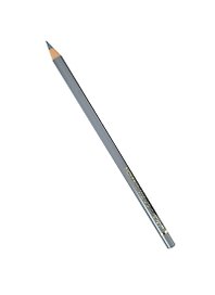 Карандаш "Polychromos" цветной профессиональный 232 серый холодный III, Faber-Castell