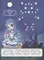 Энчантималс. № КМН 1908. Книжка-мозаика с наклейками - 2