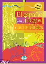 PANDY THE PANDA 3 Activity Book