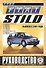 Fiat Stilo. Руководство по ремонту и эксплуатации. Бензиновые двигатели. Дизельные двигатели. Выпуск с 2001 года - 0
