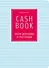 CashBook Мои доходы и расходы (4-е изд.) (9-е оформл.) - 0