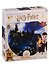 Пазл 3D Prime 3D 500 эл. Хогвартс (Hogwarts) - 0