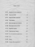 To Your Eternity. Том 11 - 2