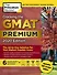 Cracking the GMAT Premium Edition with 6 Computer-Adaptive Practice Tests. 2020 Edition - 0