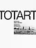Totart. Natalia Abalakova. Anatoly Zhigalov. Альбом (книга на английском языке) - 0