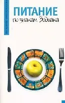 Питание по знакам Зодиака
