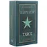 Таро Аввалон, Таро Счастливой звезды (илл. Швецова) Эльдемуров (коробка) - 0