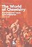 Английский язык для химиков The World of Chemistry (4,5 изд) (м) Кутепова - 0