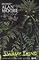 Saga of the Swamp Thing. Book Four - 0