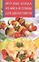 Вкусные блюда из мяса и птицы для диабетиков - 0