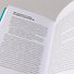 Своровали? Накажи! Книга о защите интеллектуальных прав - 1