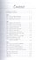 Pathways to Literature. Teachers Book - 1