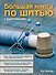 Большая книга по шитью с выкройками.(синяя) - 0