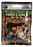 Фигурка Minecraft Dungeons Nano Single Blind Bag in PDQ 84486-W2 (4см) (ТоуR85) - 2