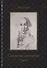 Собрание сочинений в 10 томах. Том IV. Записки из известных всем произшествиев и подлинных дел, заключающие в себе жизнь Гаврилы Романовича Державина - 0