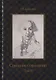 Собрание сочинений в 10 томах. Том IV. Записки из известных всем произшествиев и подлинных дел, заключающие в себе жизнь Гаврилы Романовича Державина