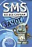 SMS на все случаи: Зачот - 0