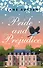 Pride and Prejudice - 0