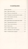 Двери в другие миры. Практическое руководство для общения с духами. - 1