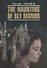 Призраки усадьбы Блай. Сборник рассказов: книга для чтения на английском языке - 0
