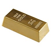 Магнит Слиток 200гр