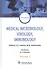 Medical Microbiology, Virology, Immunology: textbook in 2 volumes. Volume 2 - 0