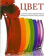Цвет