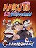 Naruto Shippuden (100 наклеек) - 0