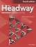 New Headway. Elementary Workbook with key - 0