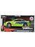 Модель Машинки Форсаж 1:32 FF 1995 Mitsubishi Eclipse New ver. 36356 - 1
