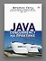 Java Concurrency на практике - 2