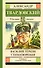Василий Тёркин. Стихотворения - 0