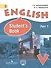 English Student`s Book Английский язык 5 кл. Учебник 2тт (компл. 2кн.) (4,5,6,7 изд) (м) Верещагина (ФГОС) (+электр. Прил. На сайте) - 0