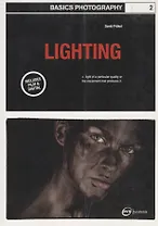 Освещение.Lighting.Basics Photography.