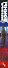 Звёздные войны: Старая Республика. Реван - 2