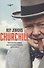 Churchill - 0