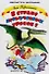 В стране невыученных  уроков - 2, или Возвращение в Страну невыученных уроков - 0
