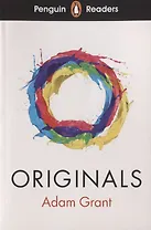 Originals. Level 7