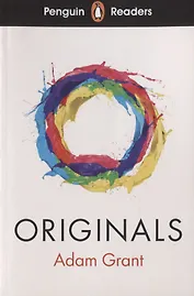 Originals. Level 7