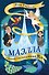 Маэлла и Башня господина "В" - 0
