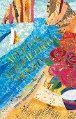 Дневник утраченной любви - 0