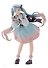 Фигурка аниме Хатсунэ Мику HATSUNE MIKU Holiday Memories Camera 20см 87813 - 0