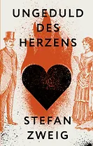 Ungeduld des Herzens