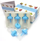 Мороженое и сорбе (подарочный набор)